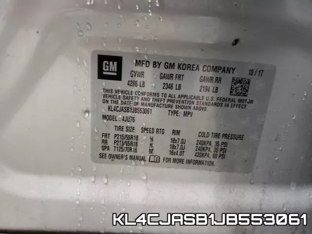 KL4CJASB1JB553061_10.webp