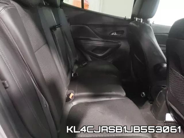 KL4CJASB1JB553061_6.webp