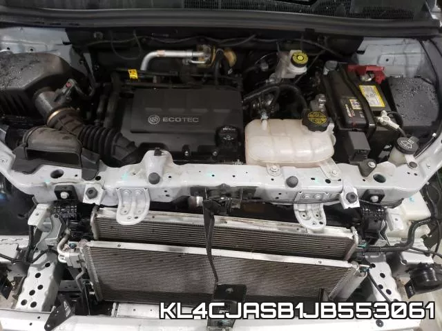 KL4CJASB1JB553061_7.webp