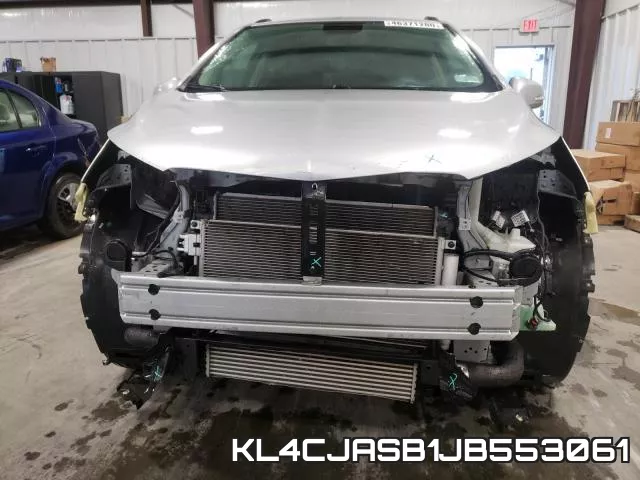 KL4CJASB1JB553061