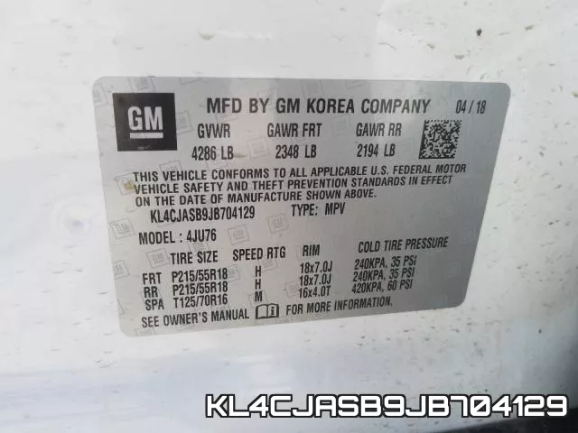 KL4CJASB9JB704129_10.webp