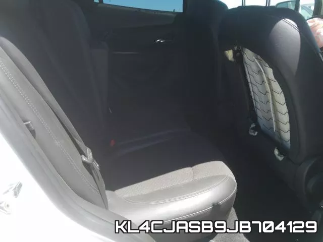 KL4CJASB9JB704129_6.webp