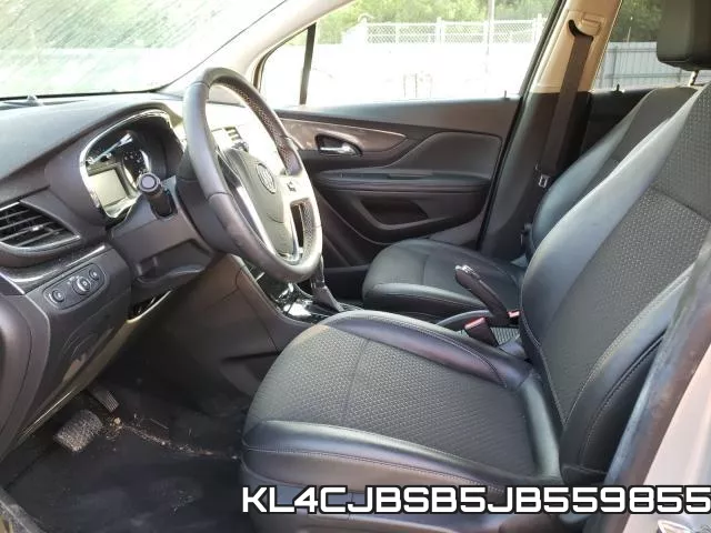 KL4CJBSB5JB559855_5.webp