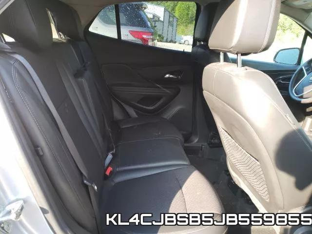 KL4CJBSB5JB559855_6.webp