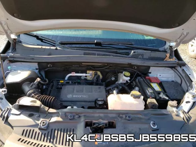 KL4CJBSB5JB559855