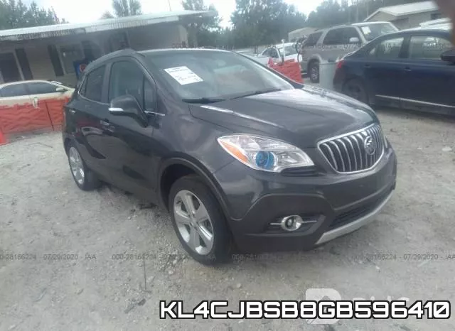 KL4CJBSB8GB596410