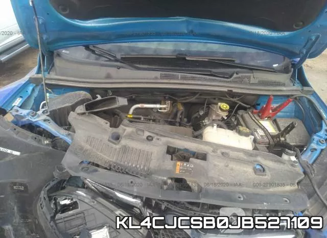 KL4CJCSB0JB527109_10.webp