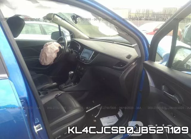 KL4CJCSB0JB527109_5.webp