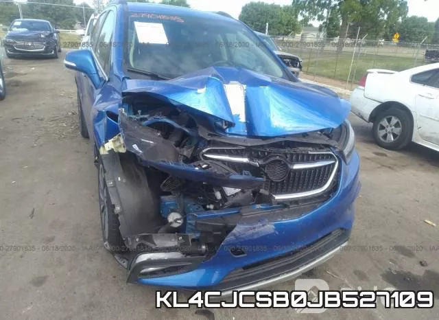 KL4CJCSB0JB527109_6.webp
