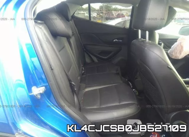 KL4CJCSB0JB527109_8.webp