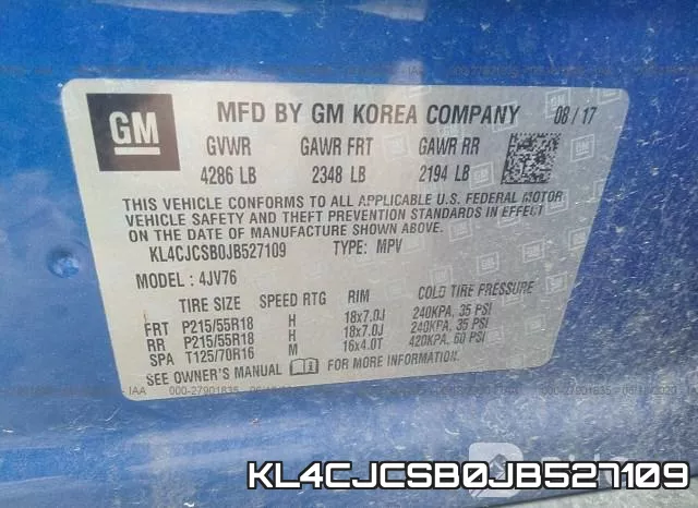 KL4CJCSB0JB527109_9.webp