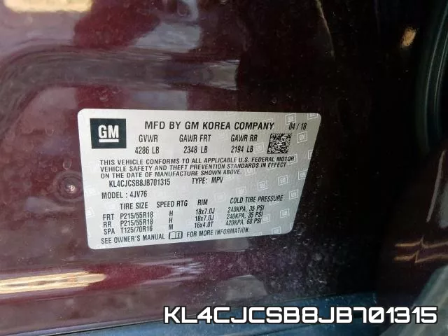 KL4CJCSB8JB701315_10.webp
