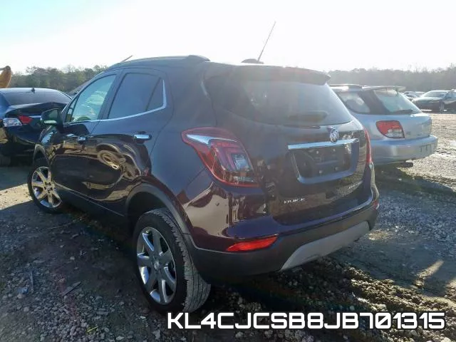 KL4CJCSB8JB701315_3.webp