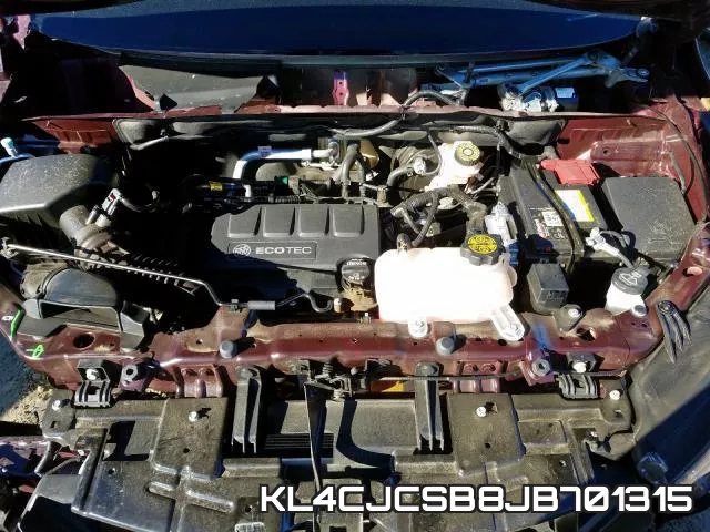 KL4CJCSB8JB701315_7.webp