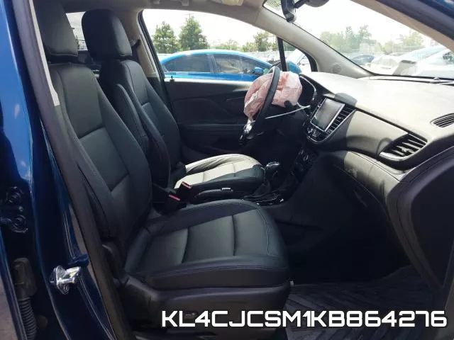 KL4CJCSM1KB864276_5.webp
