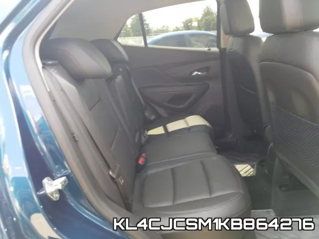 KL4CJCSM1KB864276_6.webp