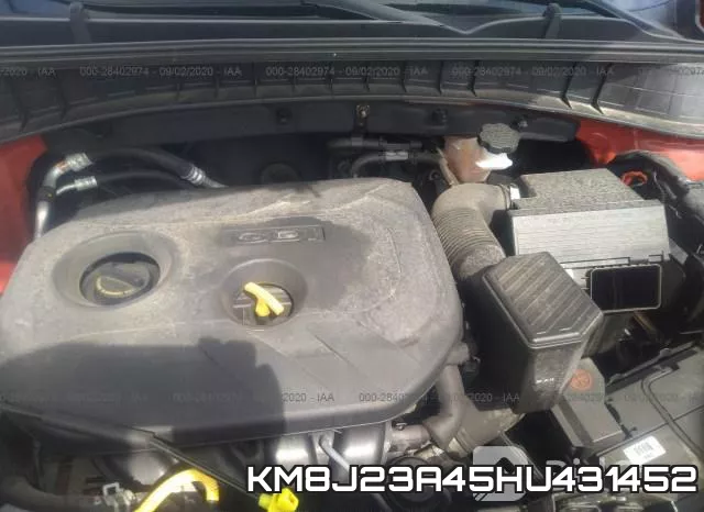 KM8J23A45HU431452_10.webp