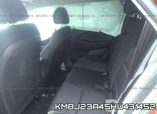 KM8J23A45HU431452_8.webp