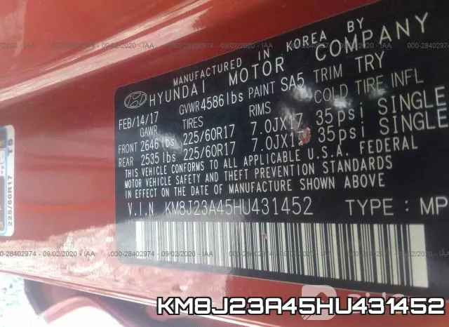 KM8J23A45HU431452_9.webp