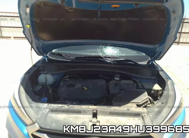 KM8J23A49HU399685_10.webp