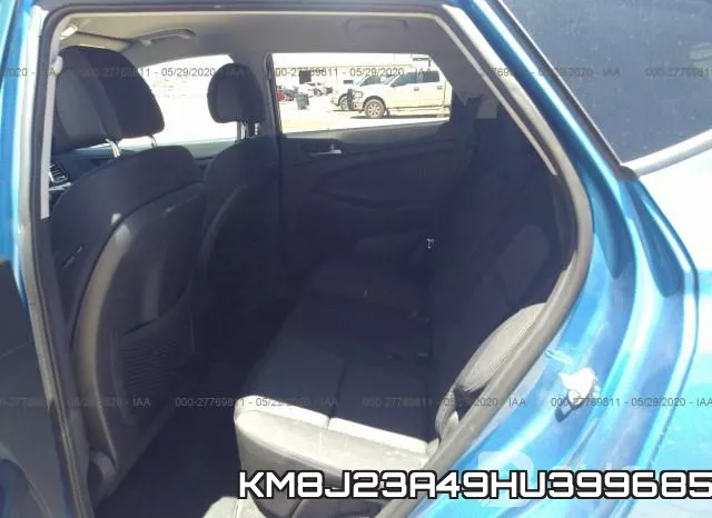KM8J23A49HU399685_8.webp