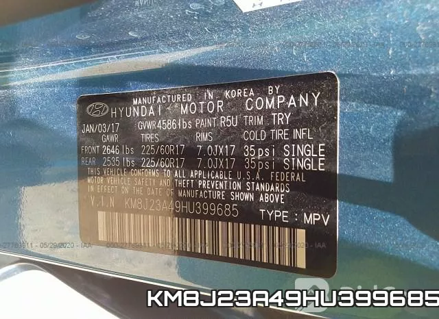 KM8J23A49HU399685_9.webp