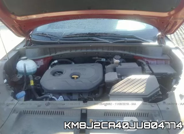 KM8J2CA40JU804774_10.webp