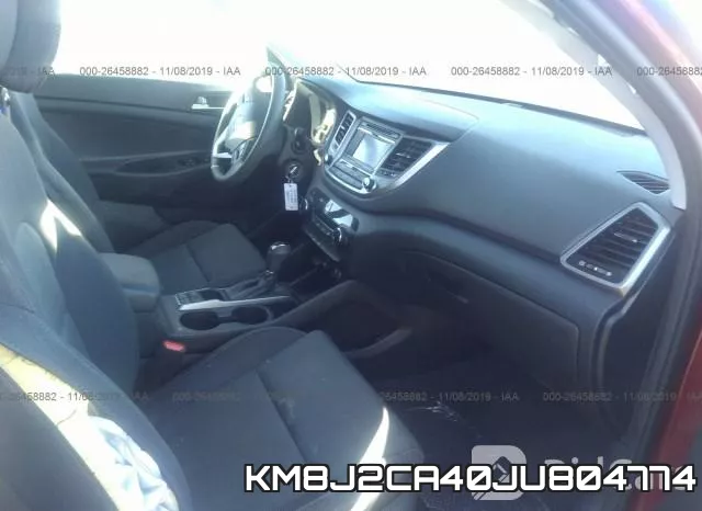 KM8J2CA40JU804774_5.webp