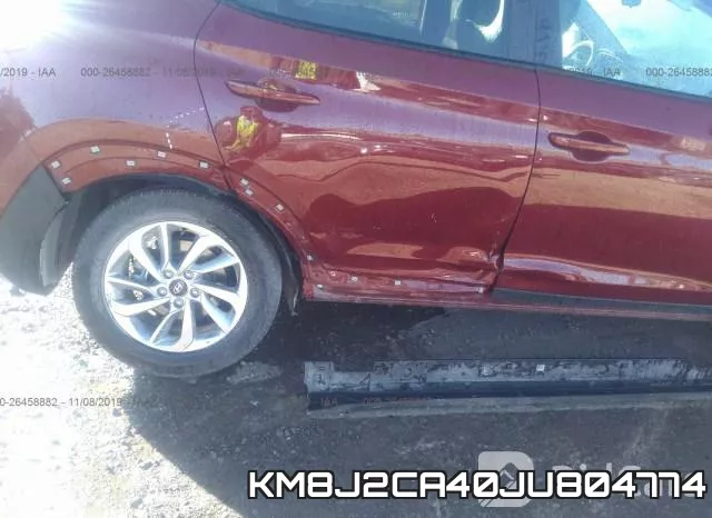 KM8J2CA40JU804774_6.webp