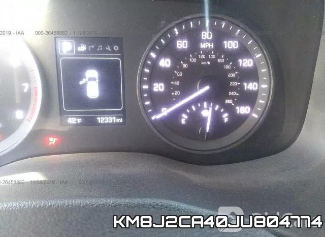 KM8J2CA40JU804774_7.webp