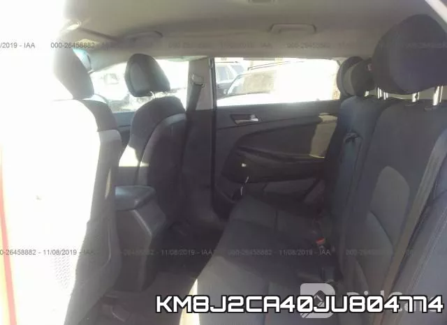 KM8J2CA40JU804774_8.webp