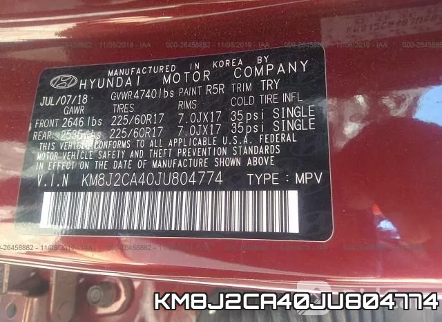KM8J2CA40JU804774_9.webp