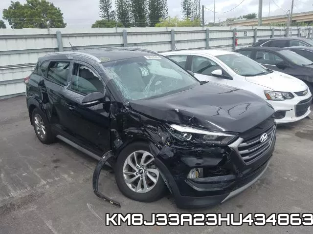 KM8J33A23HU434863_1.webp