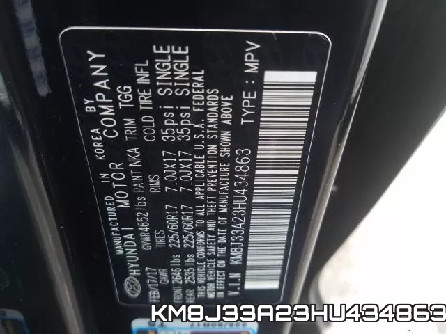 KM8J33A23HU434863_10.webp