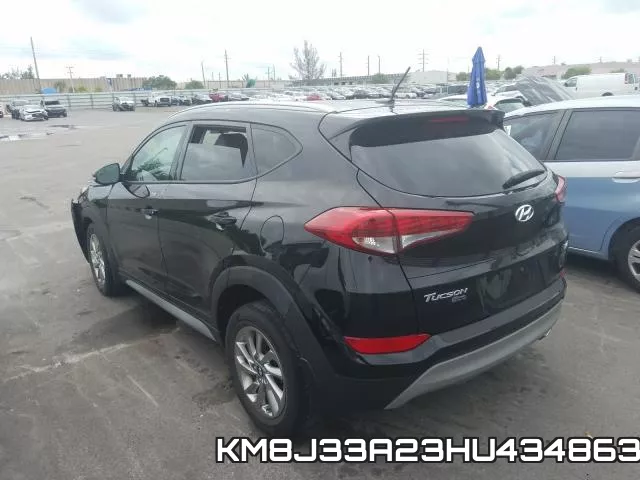 KM8J33A23HU434863_3.webp