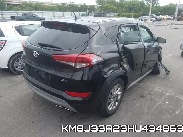 KM8J33A23HU434863