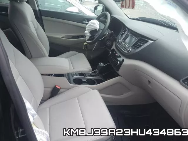 KM8J33A23HU434863_5.webp