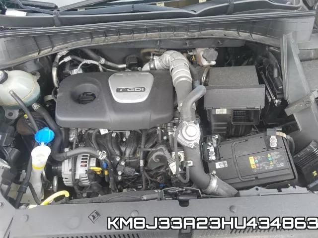 KM8J33A23HU434863_7.webp