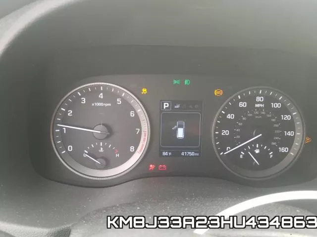 KM8J33A23HU434863_8.webp