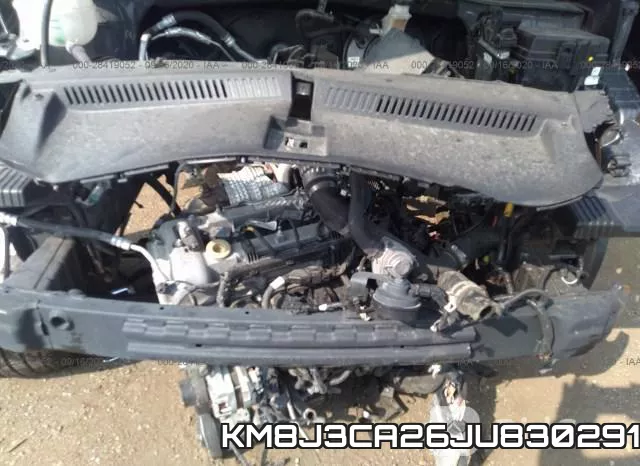 KM8J3CA26JU830291_10.webp