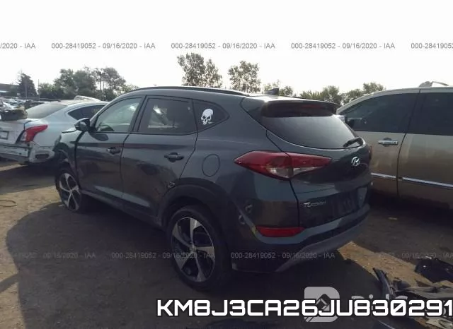 KM8J3CA26JU830291_3.webp