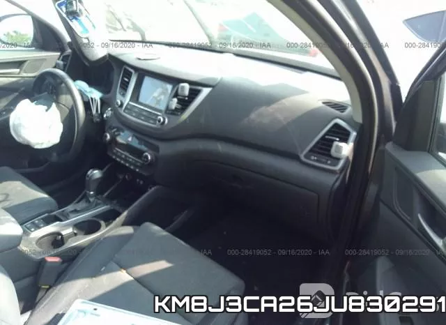 KM8J3CA26JU830291_5.webp