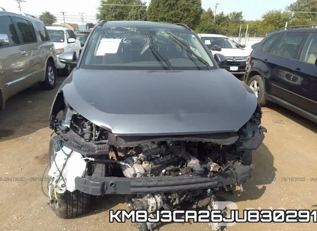 KM8J3CA26JU830291_6.webp