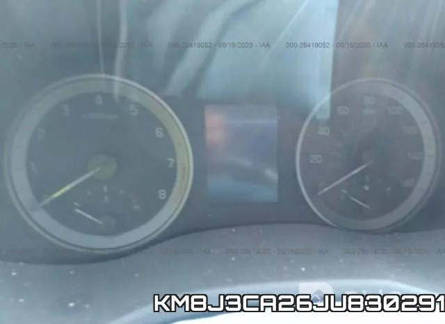 KM8J3CA26JU830291_7.webp