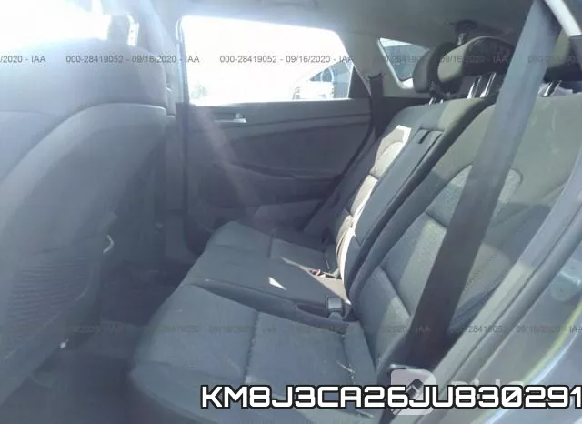KM8J3CA26JU830291_8.webp