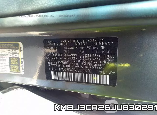 KM8J3CA26JU830291_9.webp