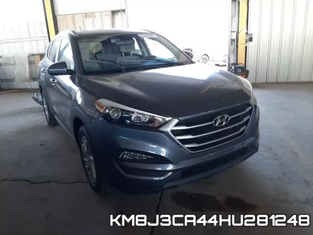 KM8J3CA44HU281248_1.webp