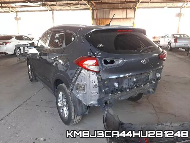KM8J3CA44HU281248_3.webp