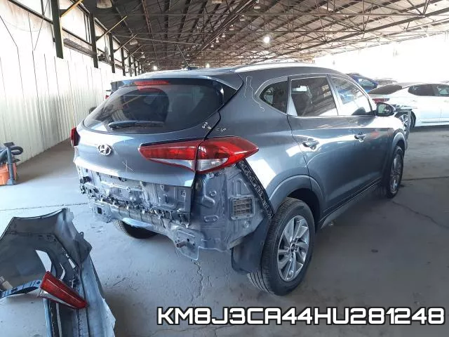 KM8J3CA44HU281248_4.webp