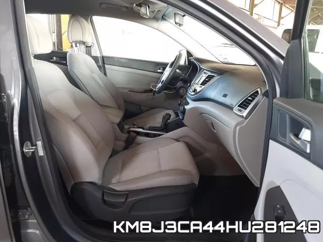 KM8J3CA44HU281248_5.webp